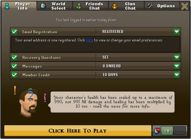 File:Player info logon.png