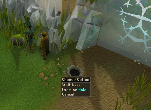File:Priffdnas hole.png