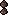 Thumbnail for version as of 23:33, 8 January 2024