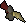 Thumbnail for version as of 23:23, 8 January 2024