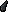 Thumbnail for version as of 23:37, 8 January 2024