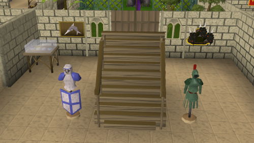 File:Skill hall.png