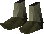 Thumbnail for version as of 23:21, 8 January 2024