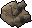 Thumbnail for version as of 23:32, 8 January 2024