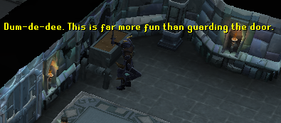 File:The guard of potatos.png