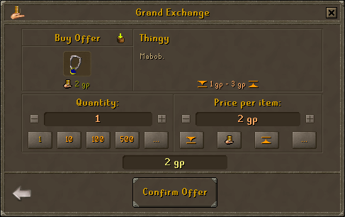 File:Thingy GE interface.png