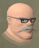 File:Trade Referee chathead.png