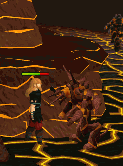 File:TzHaar Mej wave.gif