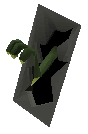 File:Wall beast.png