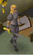 File:Warrior woman.png