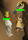 File:White golem fight.png
