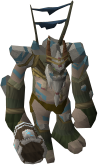 File:Wizard (Troll invasion).png