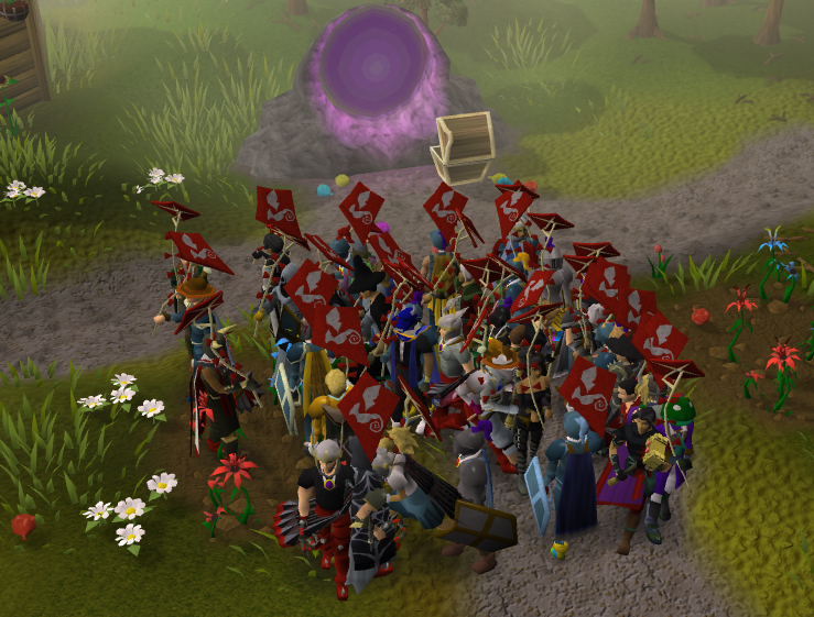 File:10th Anniversay balloon drop Rimmington.png