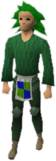 File:Adamant platelegs (h3) equipped old.png