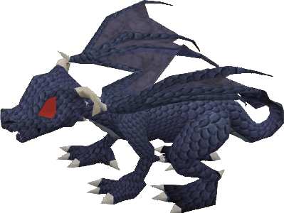 File:Baby blue dragon old.png