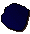 Thumbnail for version as of 23:14, 8 January 2024