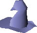 File:Blue hat detail.png