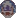 Thumbnail for version as of 23:20, 8 January 2024