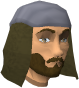 File:Bow and Arrow salesman chathead.png