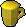 Thumbnail for version as of 23:19, 8 January 2024