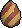 Thumbnail for version as of 23:31, 8 January 2024