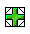 Thumbnail for version as of 23:22, 8 January 2024