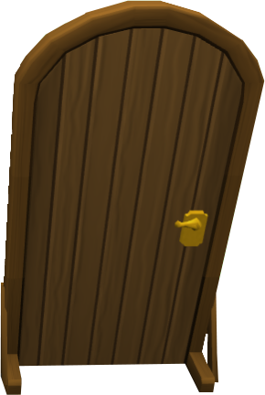 File:Door (theatre).png