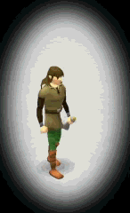 File:Enhanced Potion Making.gif