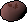 Thumbnail for version as of 23:35, 8 January 2024