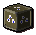Thumbnail for version as of 23:25, 8 January 2024