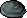 Thumbnail for version as of 23:23, 8 January 2024