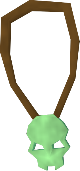 File:Ghostspeak amulet (enchanted) detail.png