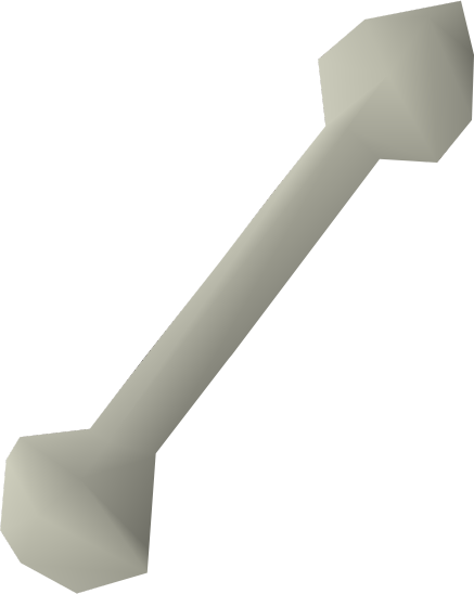 File:Giant rat bone detail.png