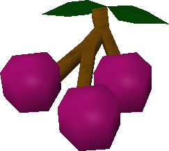 File:Grapes detail.png