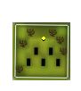 File:Grave Digger Area.png