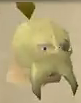 File:Grish chathead old.png