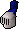 Thumbnail for version as of 23:13, 8 January 2024