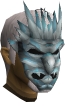 File:Ice mask (angry) chathead.png