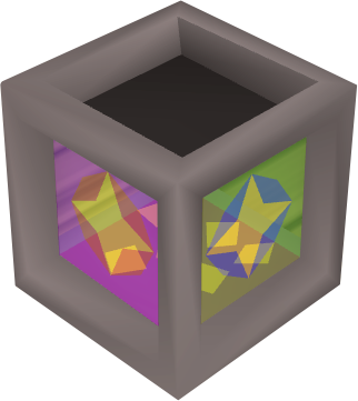 File:Imp-in-a-box detail.png