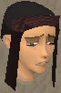 File:Jennifer chathead.png