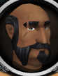 File:Khnum chathead.png