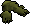 Thumbnail for version as of 23:37, 8 January 2024