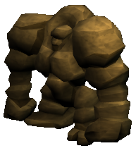 File:Living rock protector.png