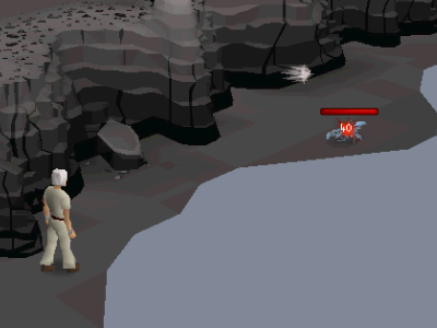 File:Lobstermagekill.png