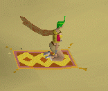 File:Magic carpet.gif