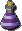 Thumbnail for version as of 23:19, 8 January 2024