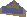 Thumbnail for version as of 23:28, 8 January 2024