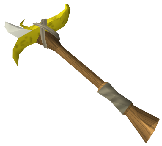 File:Monkey mace detail.png