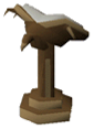 File:Oak eagle lectern2.png