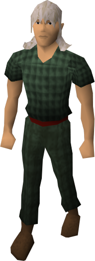 File:Penda old.png